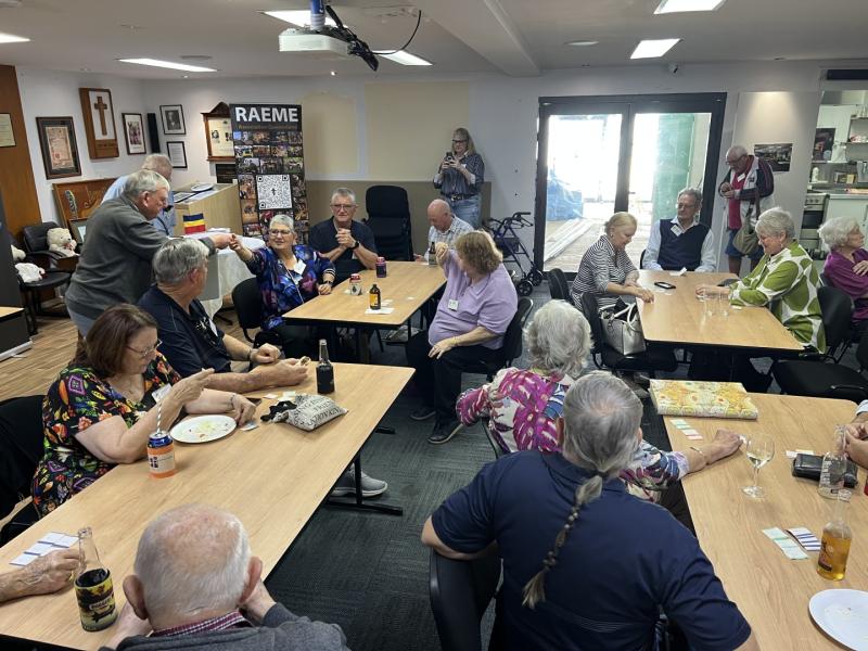 RAEME Reserve Luncheon 23 August 2026 (38)