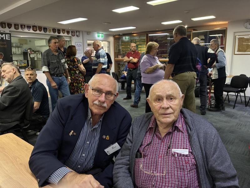 RAEME Reserve Luncheon 23 August 2026 (33)