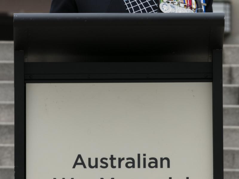 royal-australian-electrical-and-mechanical-engineers-raeme-75th-anniversary-parade-and-plaque-dedication-11217_37935213805_o