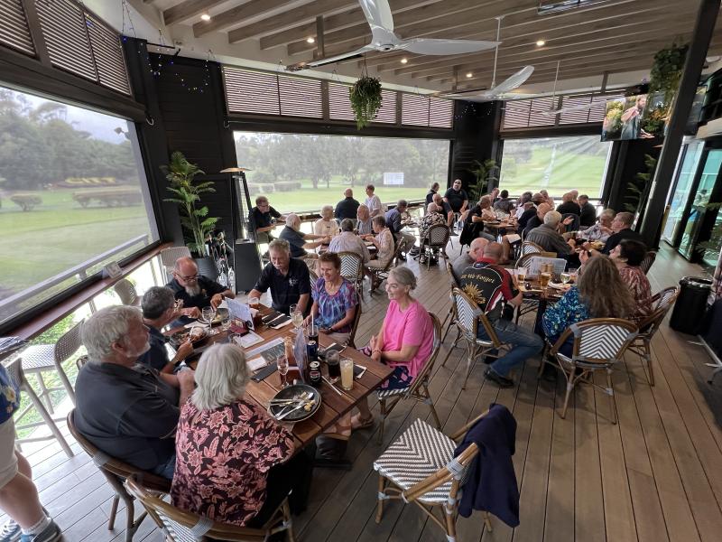 Darling Downs Luncheon Nov 2025 (7)
