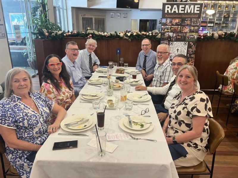 All Ranks Lunchoen 2025 (5)