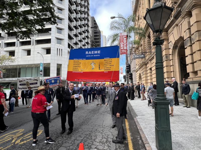 ANZAC Day Brisbane 2023 (38)