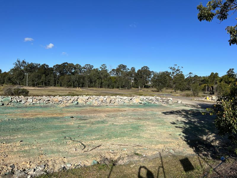 Bulimba Barracks June 2023 (10)