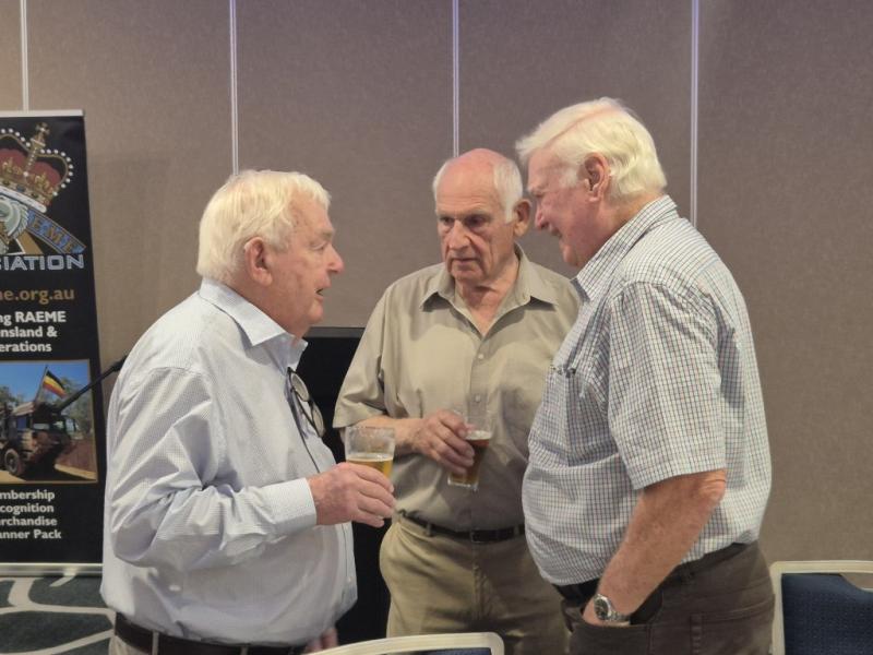 Sunshine Coast Luncheon Sep 2025 Ewan Mcleod (61)