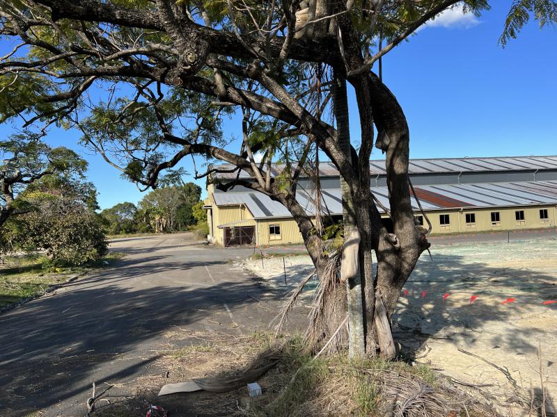 Bulimba Barracks June 2023 (2)