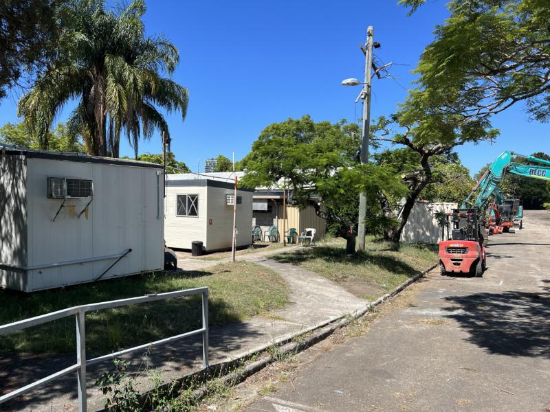 Bulimba Barracks Feb 2023 (11)