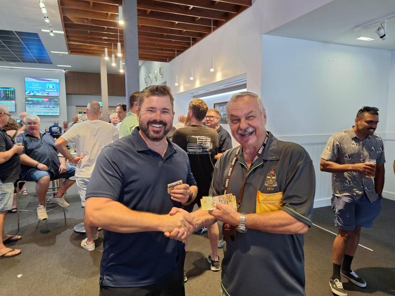 NQ Function 6 DEC 2025 - Tank (27)