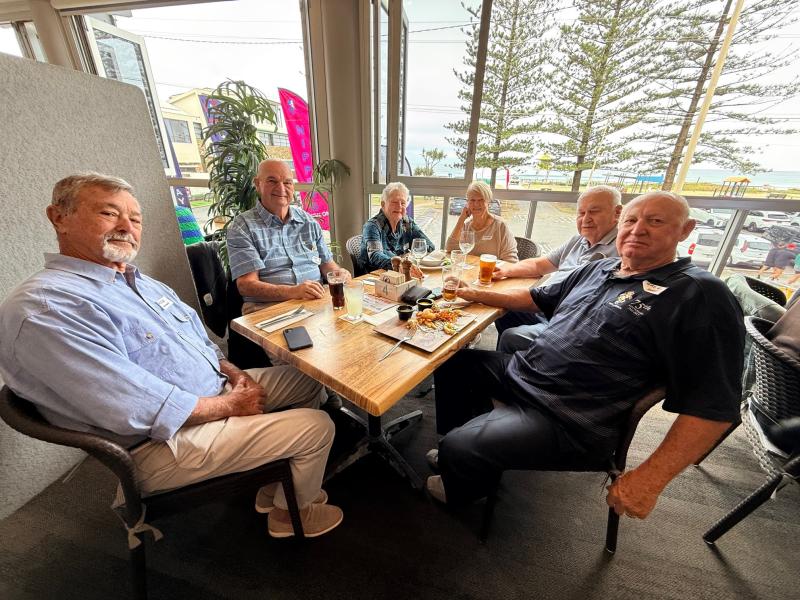 Gold Coast Luncheon August 2026 (6)