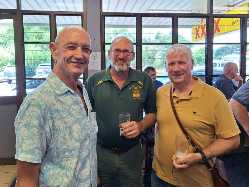 NQ Function 21 Feb 2026 Townsville - Tank Pontifex (6)