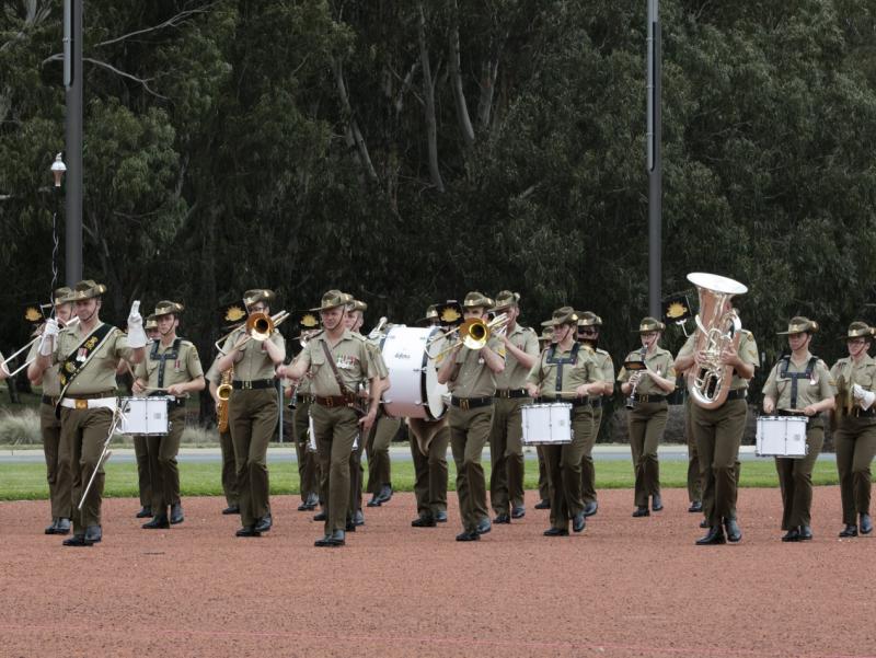 royal-australian-electrical-and-mechanical-engineers-raeme-75th-anniversary-parade-and-plaque-dedication-11217_24949171278_o