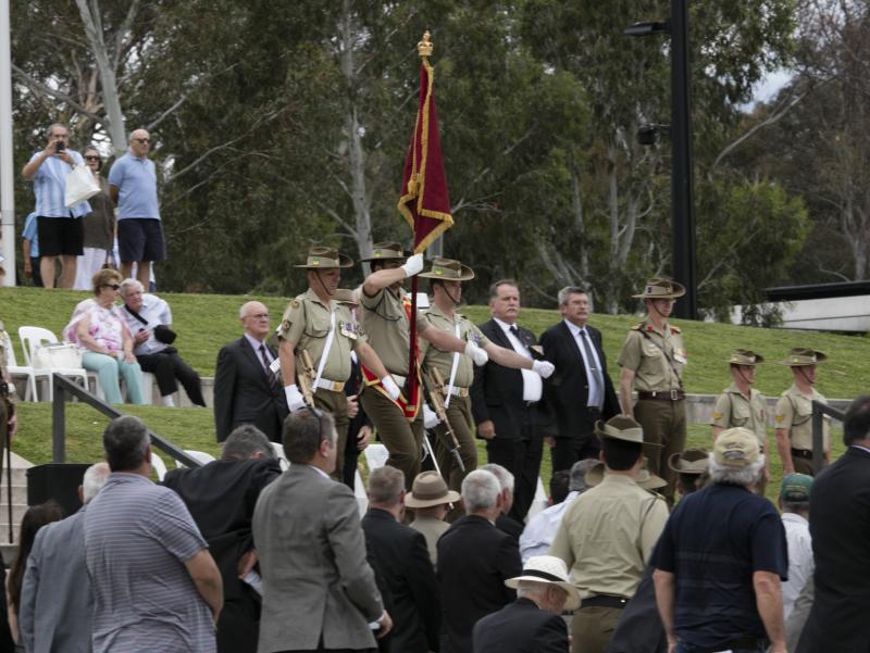 royal-australian-electrical-and-mechanical-engineers-raeme-75th-anniversary-parade-and-plaque-dedication-11217_38105571554_o