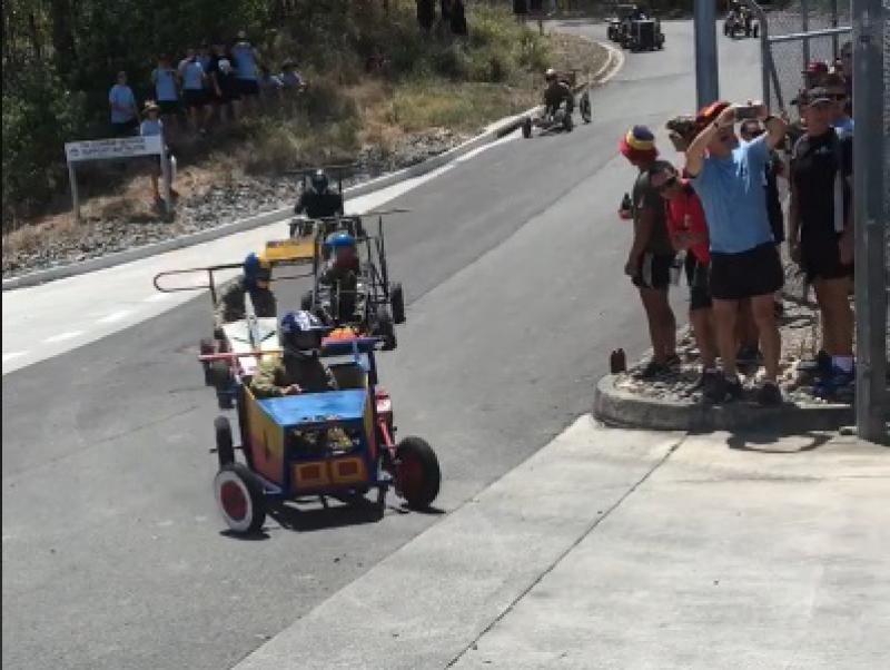 Cart2