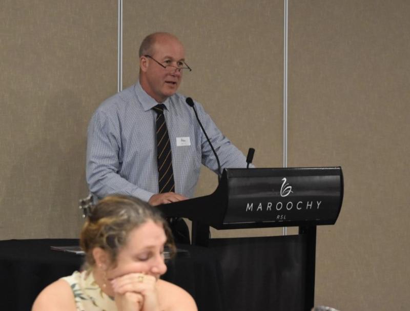 Sunshine Coast Luncheon 2021 Courtesy Ewan Mcleod_0224 (Medium) (22)