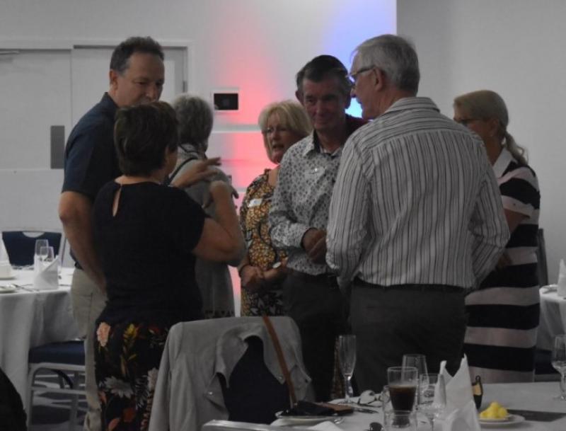 Sunshine Coast Luncheon 2021 Courtesy Ewan Mcleod_0224 (Medium) (12)