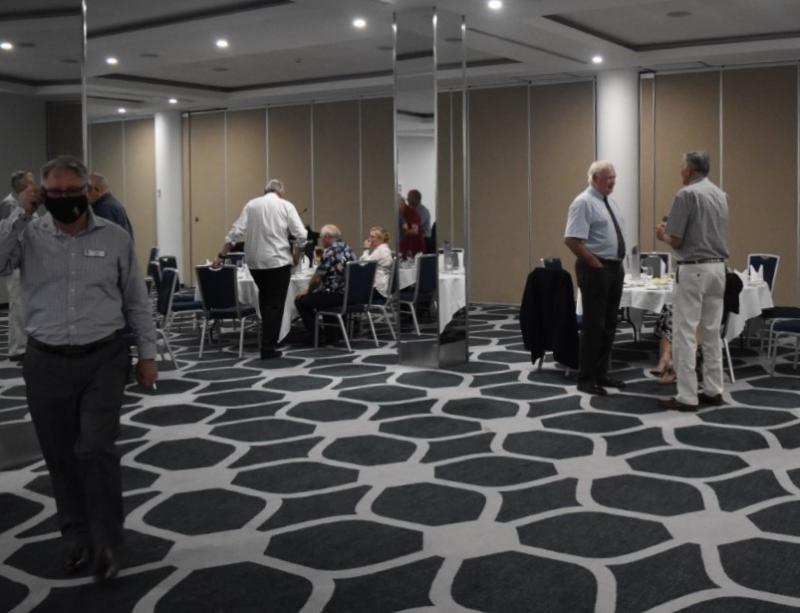 Sunshine Coast Luncheon 2021 Courtesy Ewan Mcleod_0224 (Medium) (3)