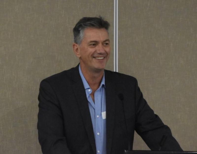 Sunshine Coast Luncheon 2021 Courtesy Ewan Mcleod_0224 (Medium) (43)