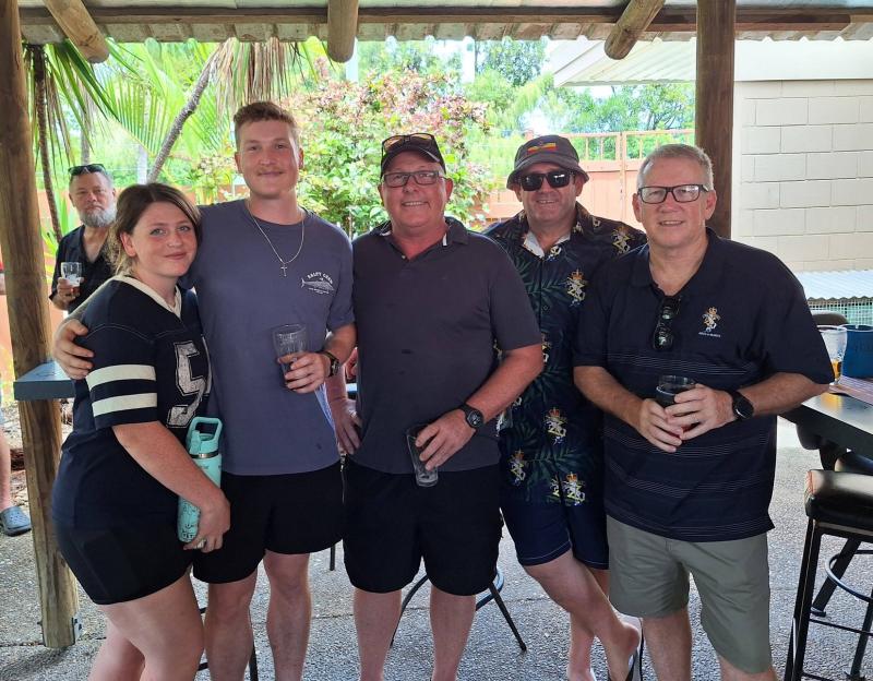 NQ Function 21 Feb 2026 Townsville - Tank Pontifex (31)