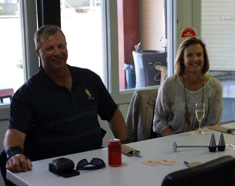 Darling Downs Luncheon Sep 2022 (5)