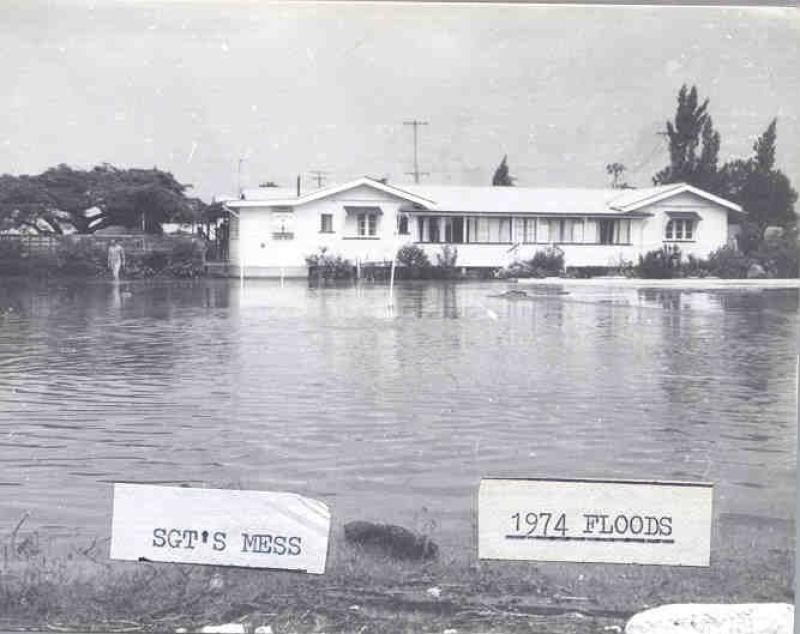 Bulimba Barracks History (16)