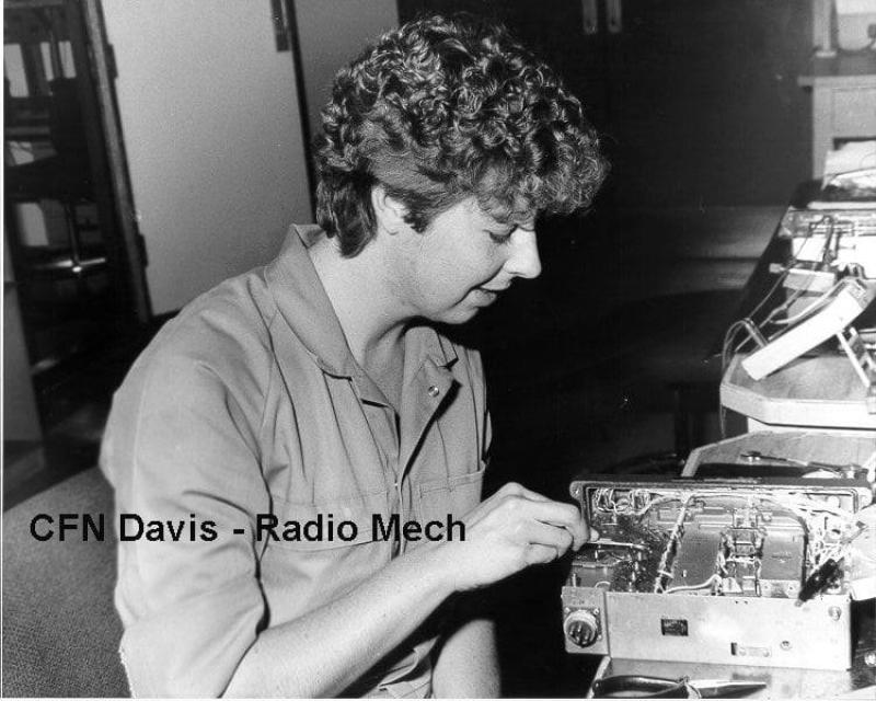 Bulimba Barracks History (32)