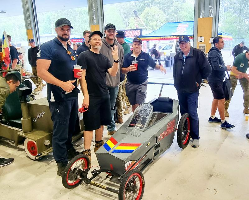 2-14 Cart Winners Dec 2022 2