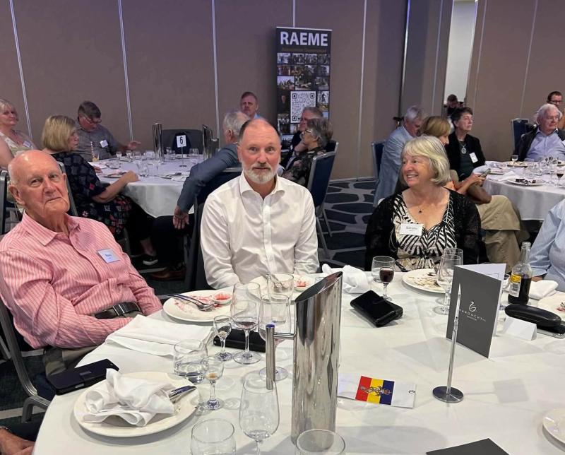 Sunshine Coast Luncheon 12 Sep 26 Courtesy Charmaine Johnson (4)