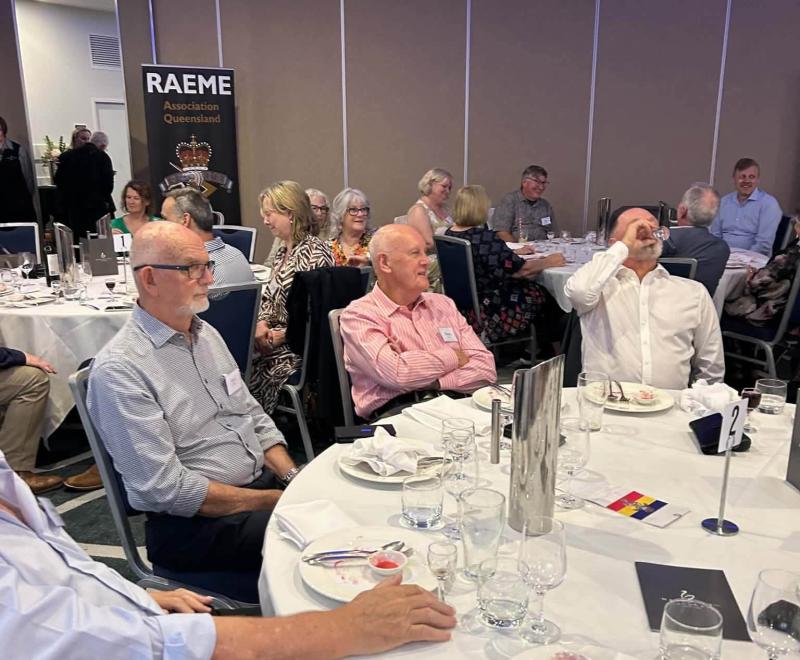 Sunshine Coast Luncheon 12 Sep 26 Courtesy Charmaine Johnson (19)