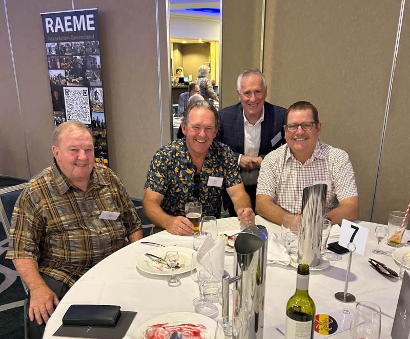 Sunshine Coast Luncheon 12 Sep 26 Courtesy Charmaine Johnson (3)