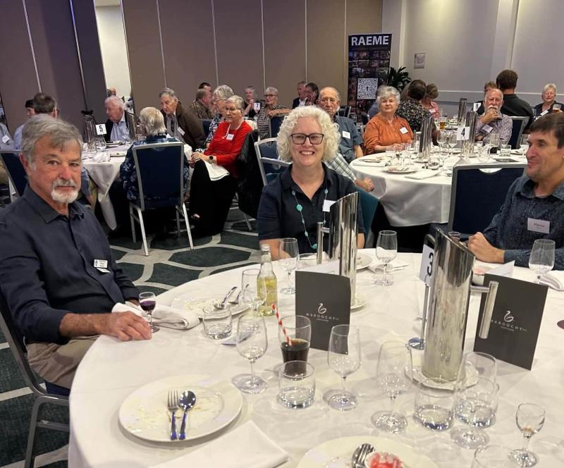 Sunshine Coast Luncheon 12 Sep 26 Courtesy Charmaine Johnson (14)