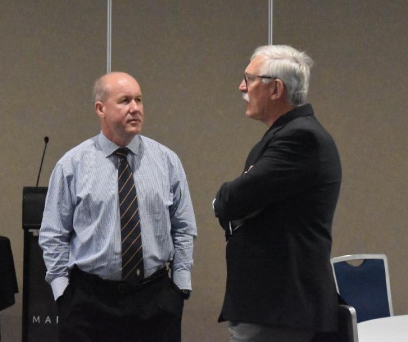 Sunshine Coast Luncheon 2021 Courtesy Ewan Mcleod_0224 (Medium) (59)