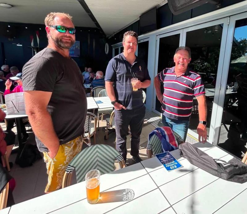 Sunshine Coast Luncheon 26 Jul 2026 (4)