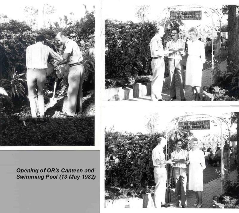 Bulimba Barracks History (14)