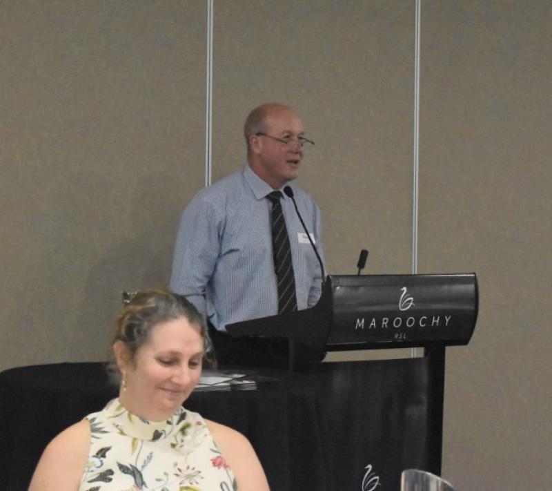 Sunshine Coast Luncheon 2021 Courtesy Ewan Mcleod_0224 (Medium) (18)
