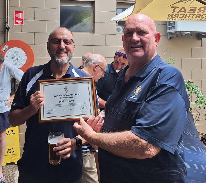 NQ Function 21 Feb 2026 Townsville - Tank Pontifex (26)