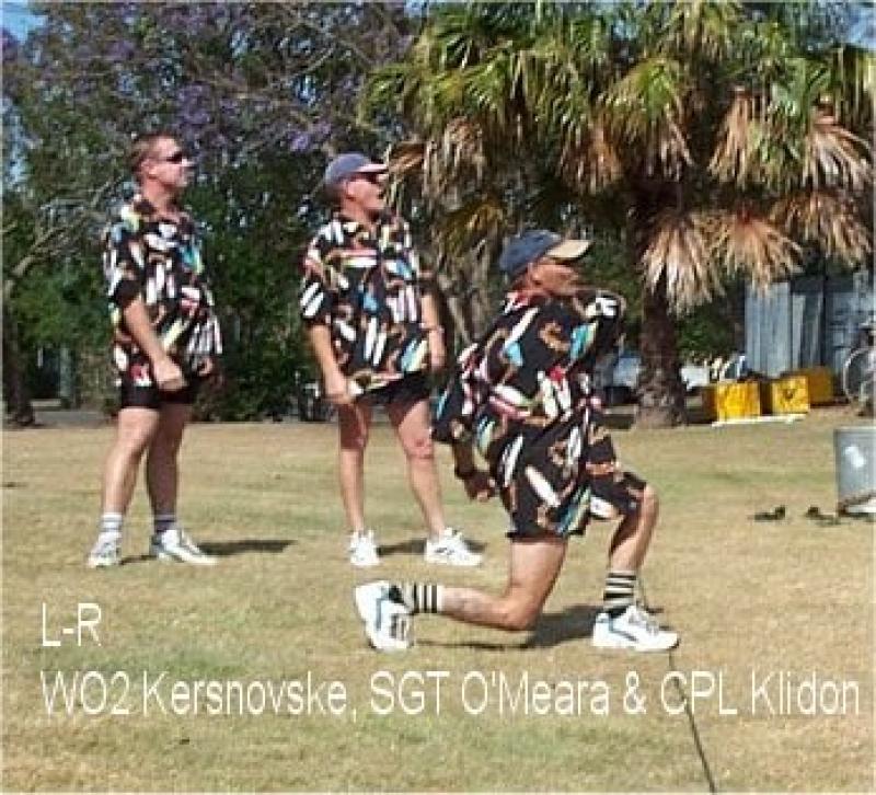 NLG-B Bulimba Birthday Oct 2001  (93)