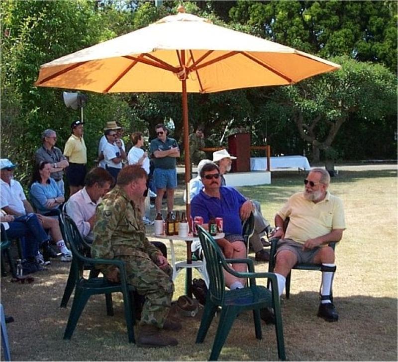 NLG-B Bulimba Birthday Oct 2001  (106)