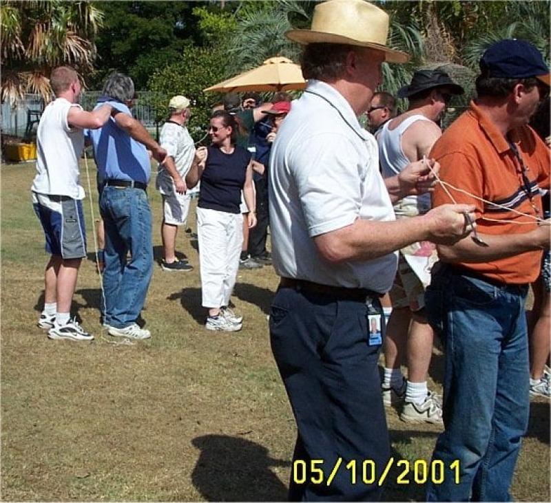 NLG-B Bulimba Birthday Oct 2001  (9)