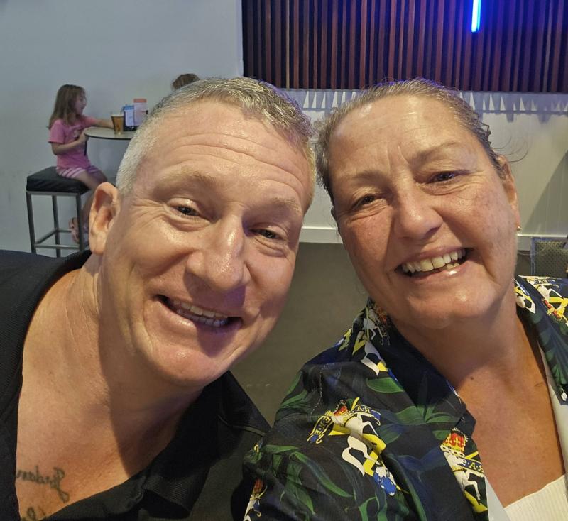 NQ Function 6 DEC 2025 - Birdy (27)