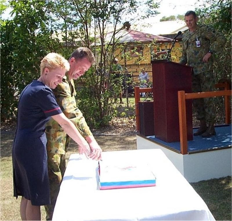 NLG-B Bulimba Birthday Oct 2001  (49)