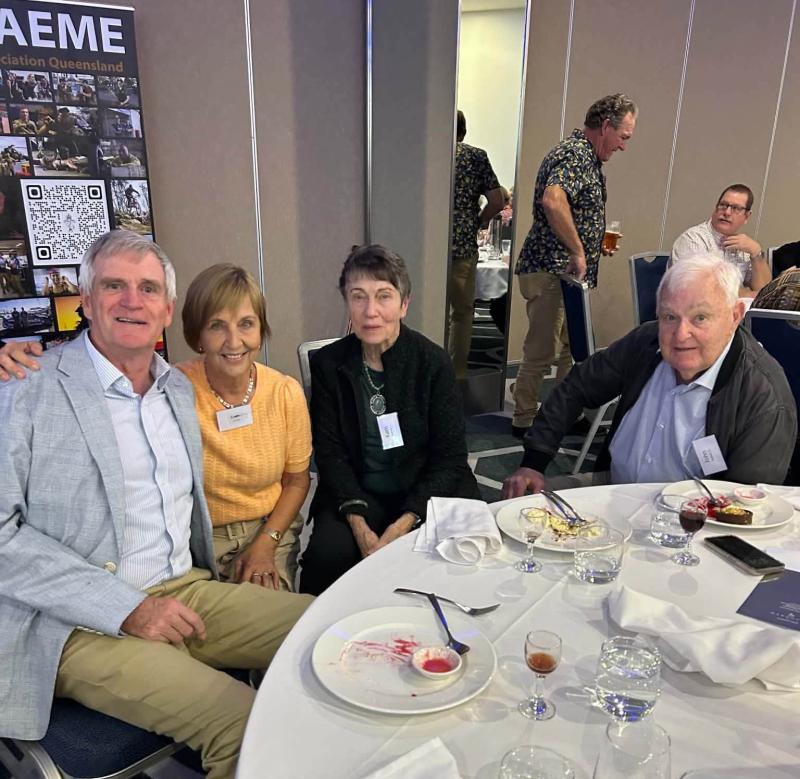 Sunshine Coast Luncheon 12 Sep 26 Courtesy Charmaine Johnson (20)