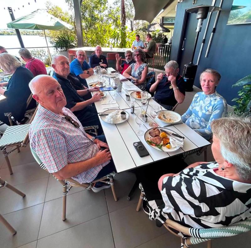 Sunshine Coast Luncheon 26 Jul 2026 (6)