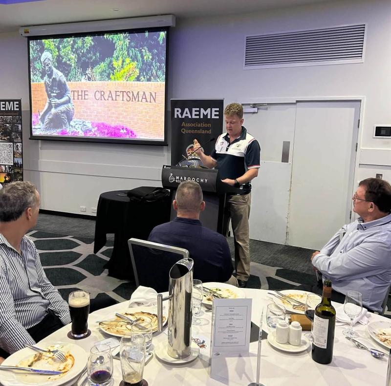 Sunshine Coast Luncheon 12 Sep 26 Courtesy Charmaine Johnson (21)