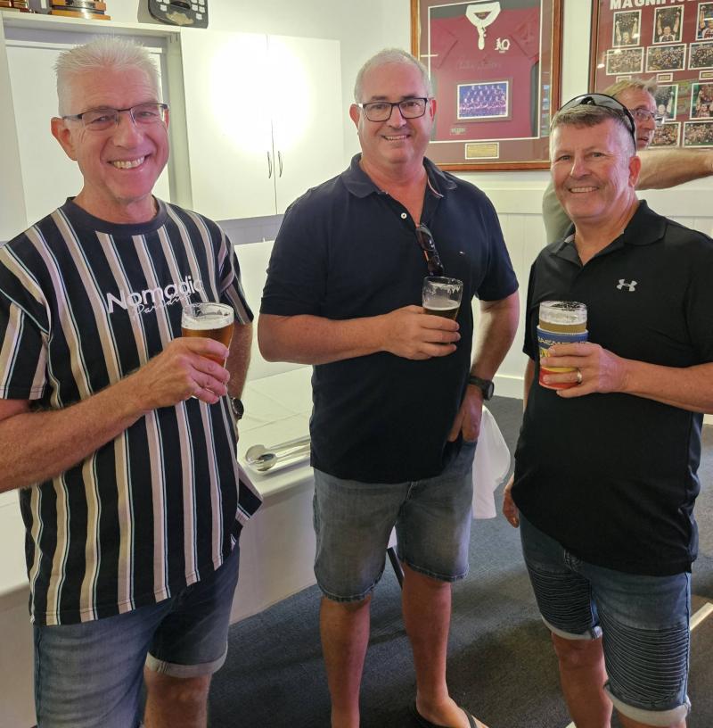 NQ Function 6 DEC 2025 - Birdy (3)