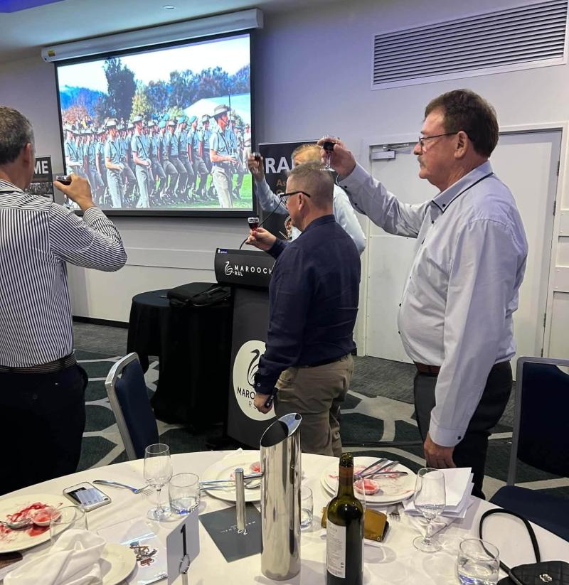 Sunshine Coast Luncheon 12 Sep 26 Courtesy Charmaine Johnson (17)