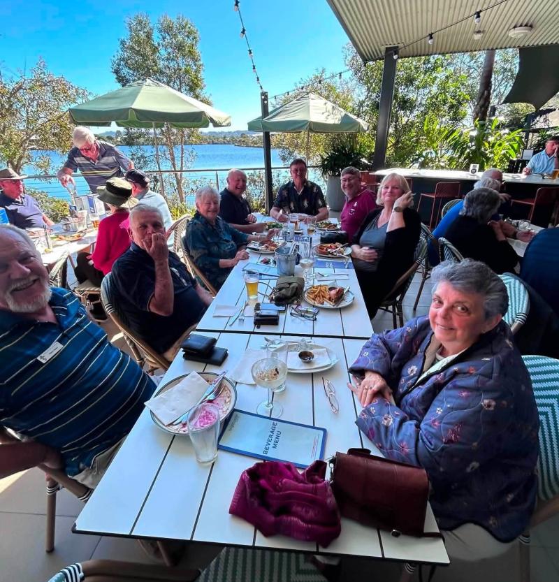 Sunshine Coast Luncheon 26 Jul 2026 (3)