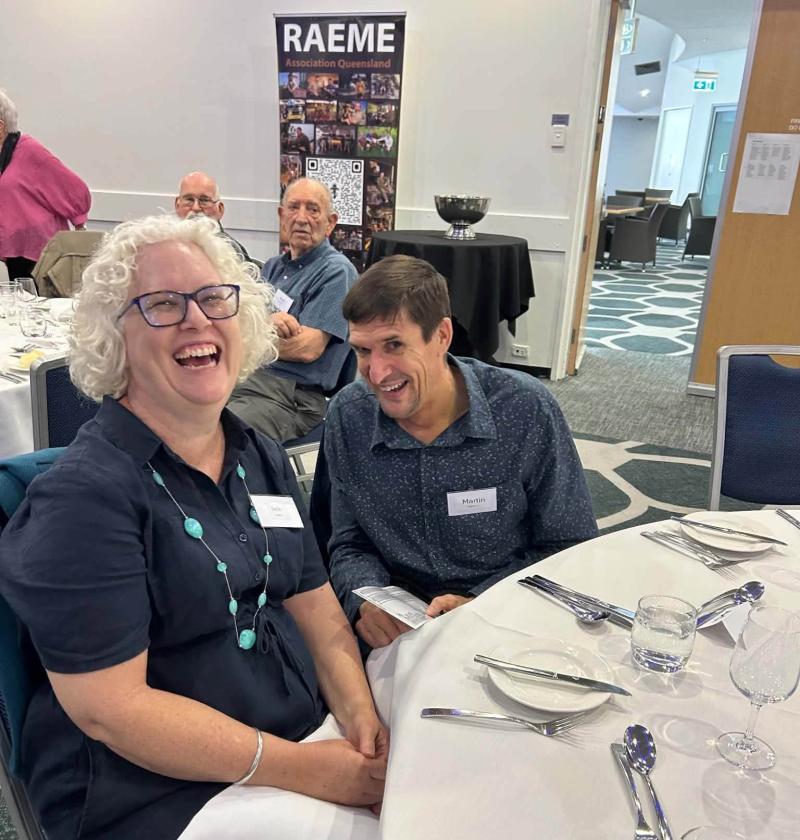 Sunshine Coast Luncheon 12 Sep 26 Courtesy Charmaine Johnson (9)