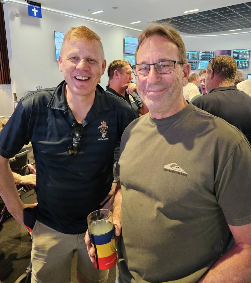 NQ Function 6 DEC 2025 - Birdy (17)