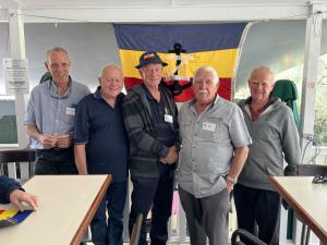 RAEME Reserve Aug 2022 PM (29)