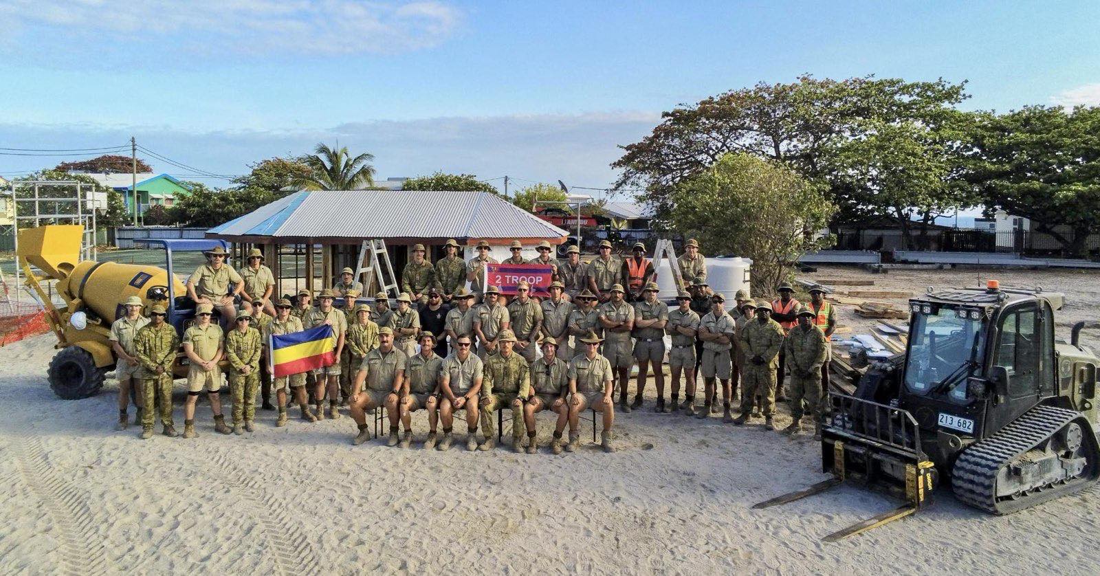 21 Construction SQN WKSP legends