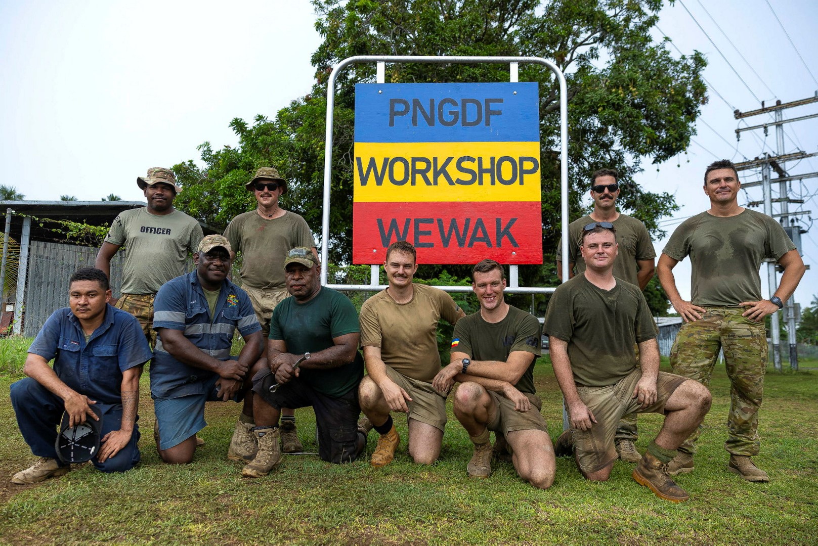 3 BDE Crafties PNG Oct 2024 Large